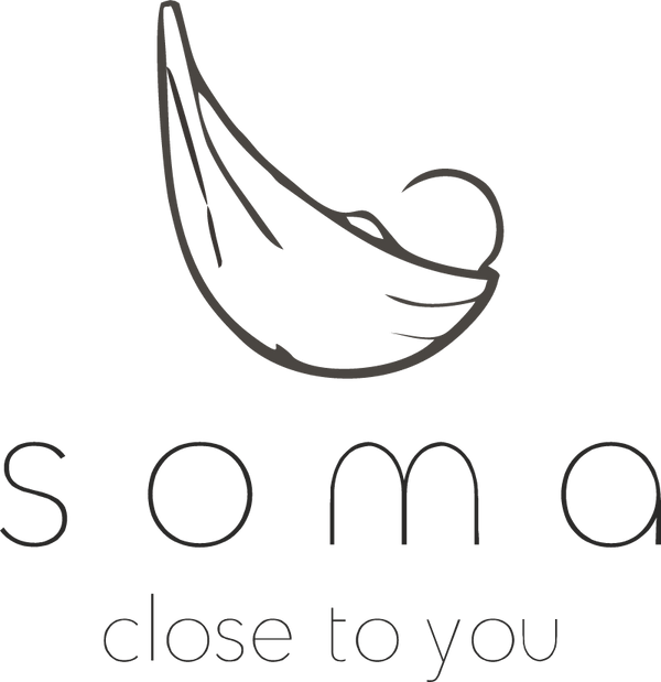 soma